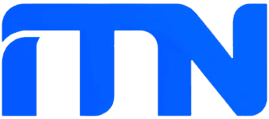 ITN Logo