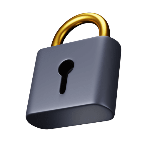 Sticky Sessions & IP Retention