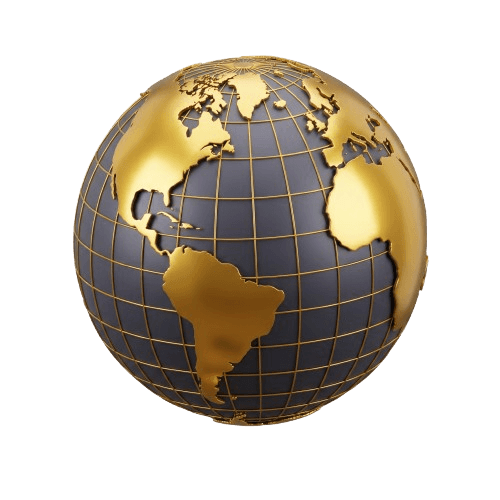 190+ Global Locations & Targeting