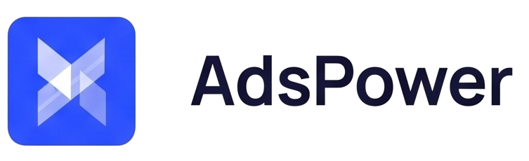 AdsPower