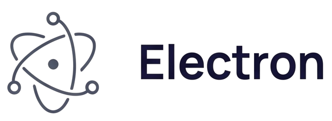 Electron
