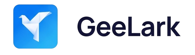 GeeLark