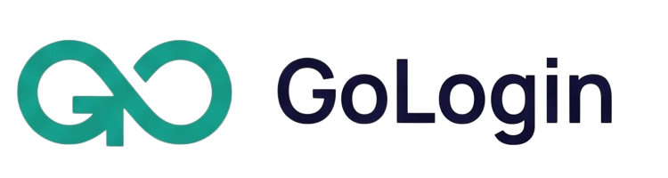 GoLogin