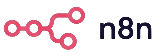 n8n