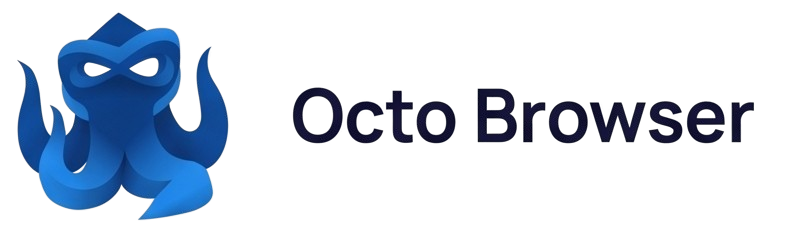 Octo Browser