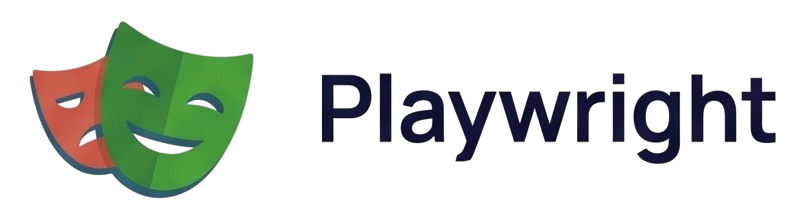 Playwright