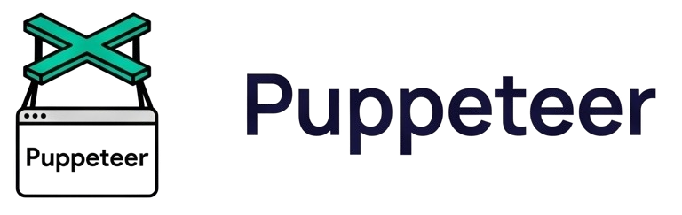 Puppeteer