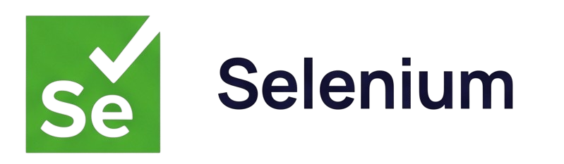 Selenium